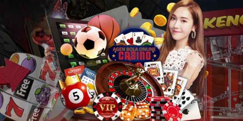 Các lưu ý khi tham gia nhận ưu đãi tại trang game