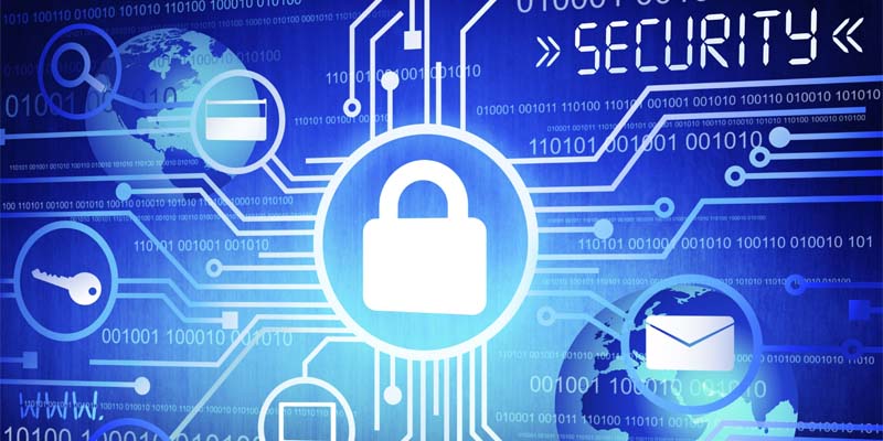 Các nội dung quan trọng nhất tại trang web