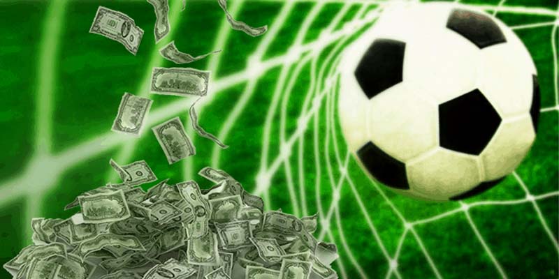 Các yếu tố quan trọng khi tham gia tại web game