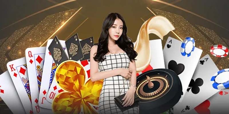Giới thiệu đôi nét về chính sách đại lý 23win
