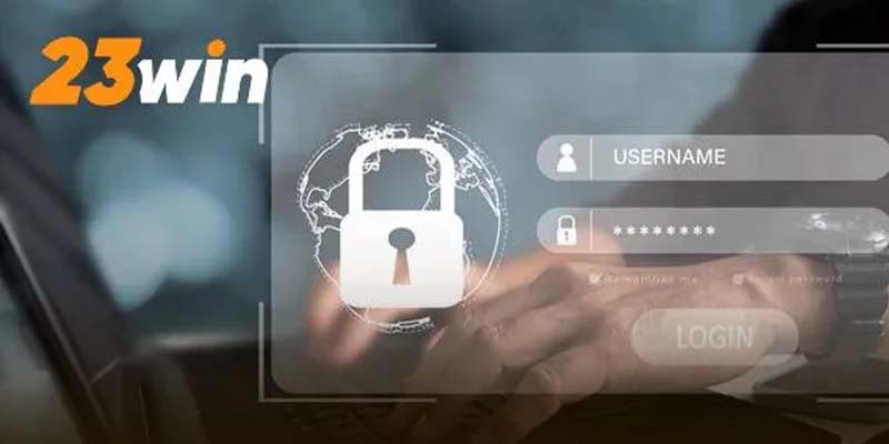 Hướng dẫn thực hiện nhanh chóng và an toàn