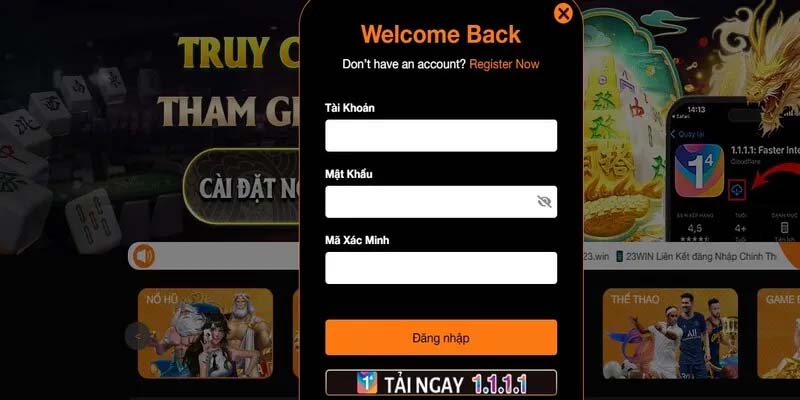 Khó khăn khi thực hiện và cách xử lý