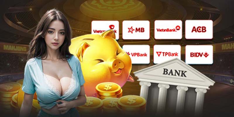 Lưu ý khi tham gia thực hiện tại trang web