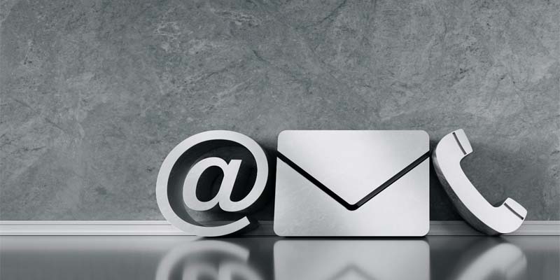 Mẹo liên hệ hỗ trợ khách hàng hiệu quả
