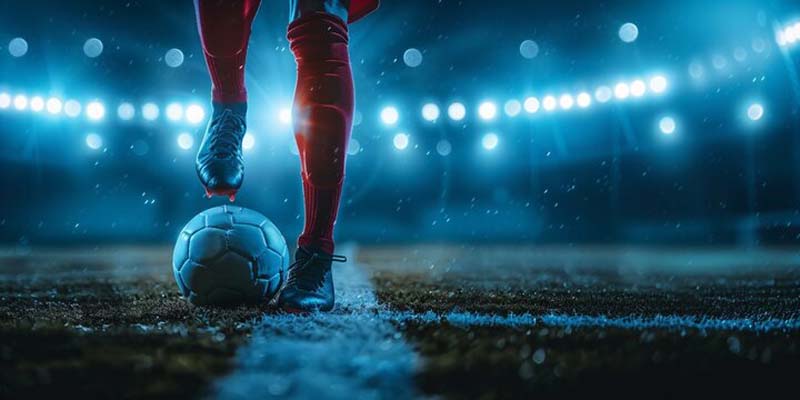 Một số chiến lược hay khi tham gia tại trang cược