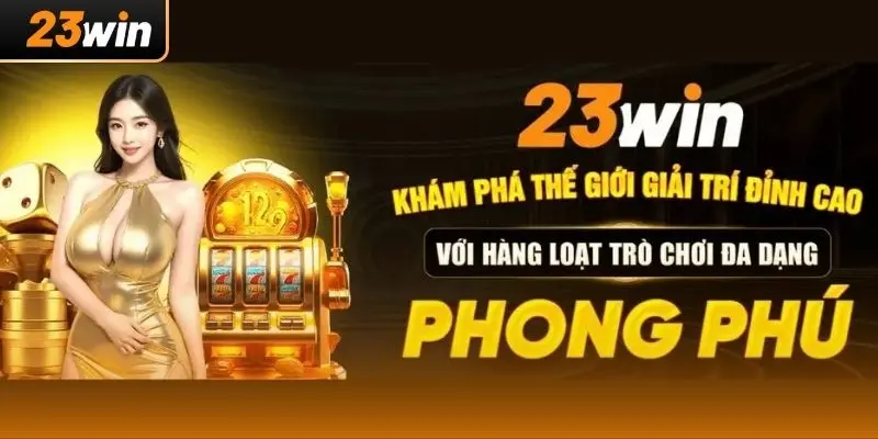 Sự thành lập và phát triển nhà cái